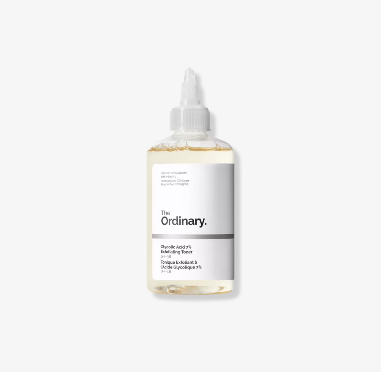 The Science Behind Glycolic Acid does it actually work? — Mamas and Ladies